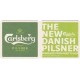 Carlsberg UK No.1208